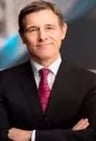 Craig Ferris, KC