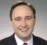 Jason Kohout