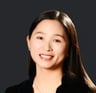 Daisy Duan