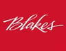 Blakes Competition & Antitrust Group