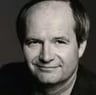 Robert Schwenkel