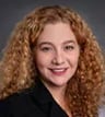Diana Shafter Gliedman