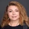 Svetlana Starykh
