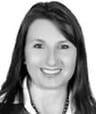 Tania De Swart