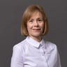 Karen Jennings