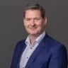 Donnacha O'Connor