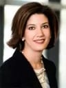 Aimee DeFilippo
