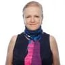 Catherine Lyons