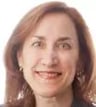 Susan Olenchuk