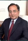 Ashok Sagar