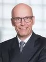 Martin Kock