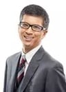 Robert Nakano