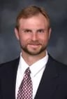 Michael Branca