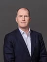 Brian Dillon