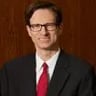 Kevin Douglas