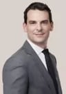 Antoine Aylwin