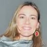Nicole René G. E Cunha