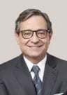 Peter Villani