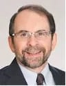 Eugene Gelernter