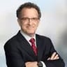 Henry Bregstein