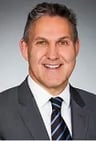 Rick Goldberg