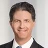 Daniel Lowenthal