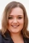 Davida Blackmore