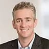 Brian Guiney