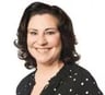 Bettina Burgess