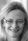 Narelle Smythe