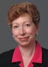Kim Leffert