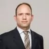 Aaron Capron
