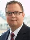 Marc Peisert