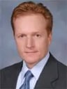 Kevin McIntyre