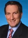 Warren Nachlis Ph.D.