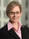 Traci Lovitt