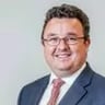 Simon Schilder