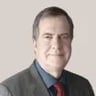 Gerald Kerr-Wilson