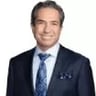 Joshua Rubenstein