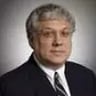 David Kaufman