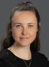 Hannah Davies