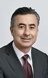 John Mouawad