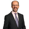 Cameron Abbott