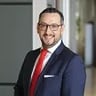 Darren Abrahams