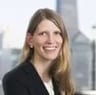 Lisa Loesel
