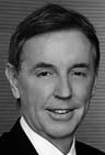 Gary Best