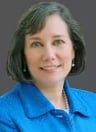 Elizabeth Raymond