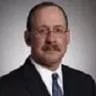 Hillel Cohn