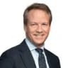 David Tupper