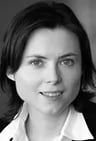 Claire Smith